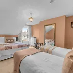 Harrogate Heights - Pure Luxury Sleeps Up To 16